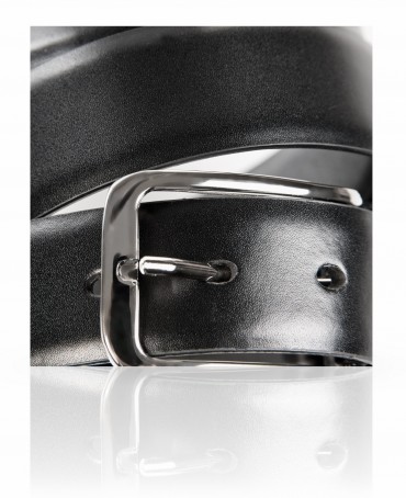 Ремень Мужской MH007/35/BL